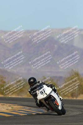 media/Mar-20-2025-Racers Edge (Thu) [[0731d8e3a1]]/2-B Group/Session 2 (Turn 7)/